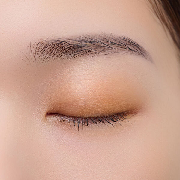  「DIDION SINGLE EYECOLOR 11 Almond Riff (1.7g)」|アイシャドウ|