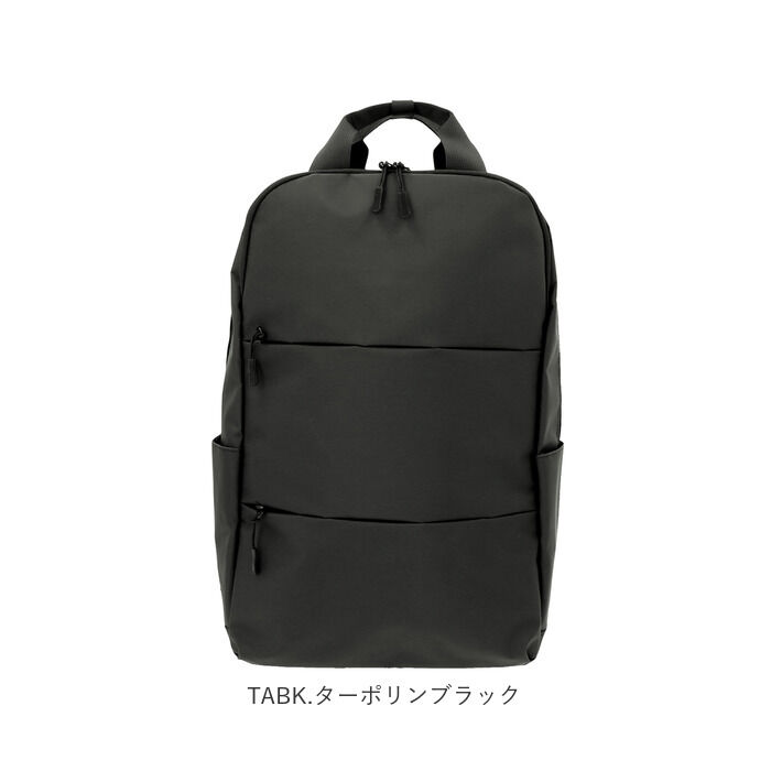 BACKYARD FAMILY「ビジネスリュック メンズ 通販 ビジネスバッグ レディース 旅行 出張 通勤 通学 ポケット」|リュック|