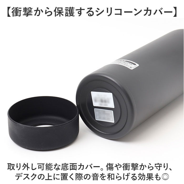 BACKYARD FAMILY「ピーコック Peacock 水筒 AKE-R61 通販 ステンレスボトル 600ml ボトル 保温」|食器・キッチングッズ|