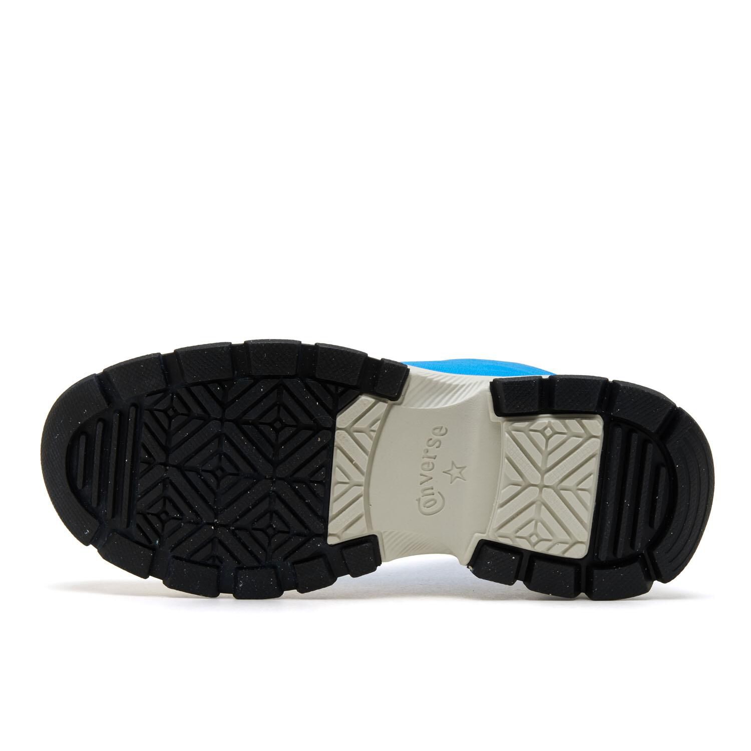 CONVERSE「【CONVERSE】AS (R) TREKWAVE HI」|スニーカー|