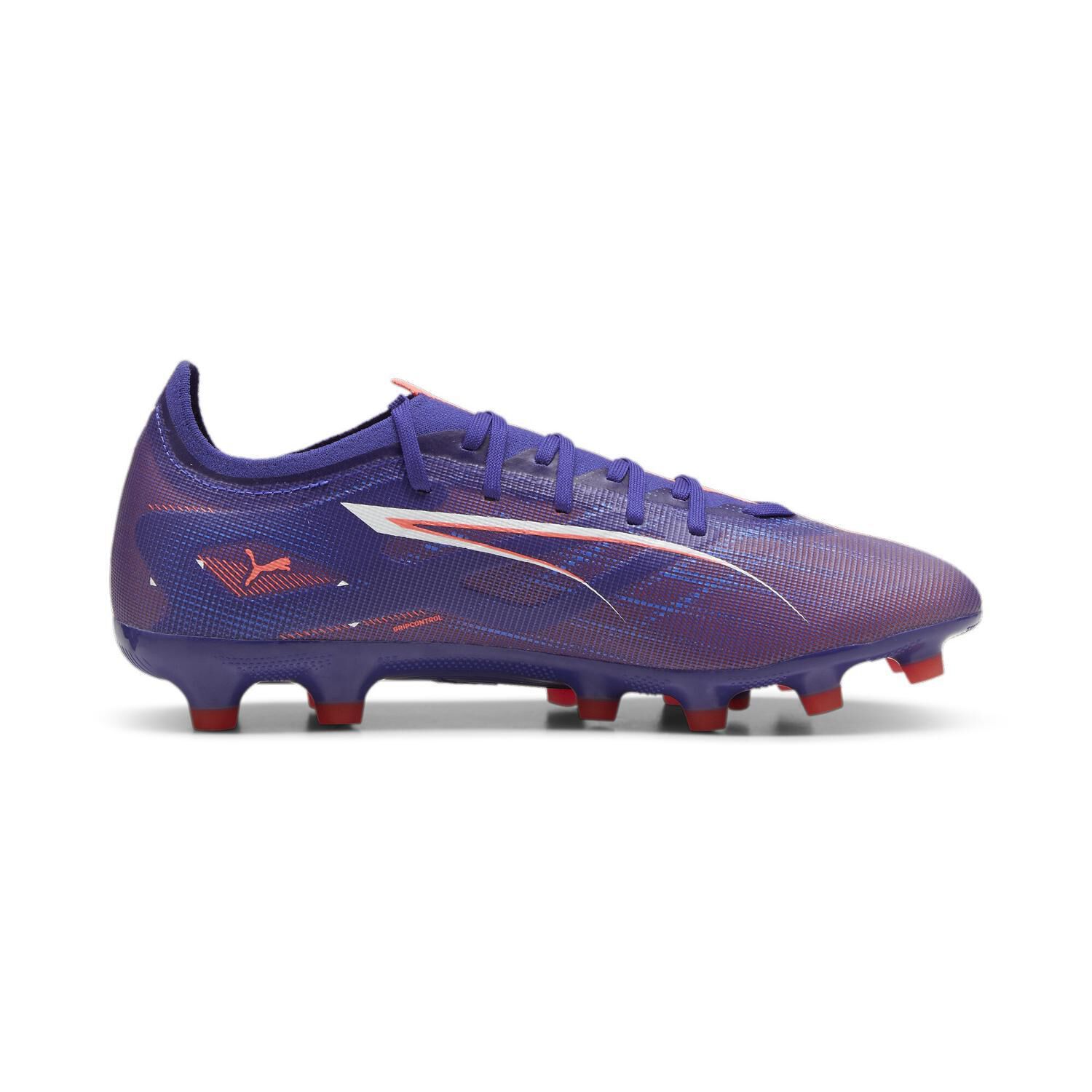 PUMA「【PUMA】ULTRA 5 MATCH HG」|スニーカー|