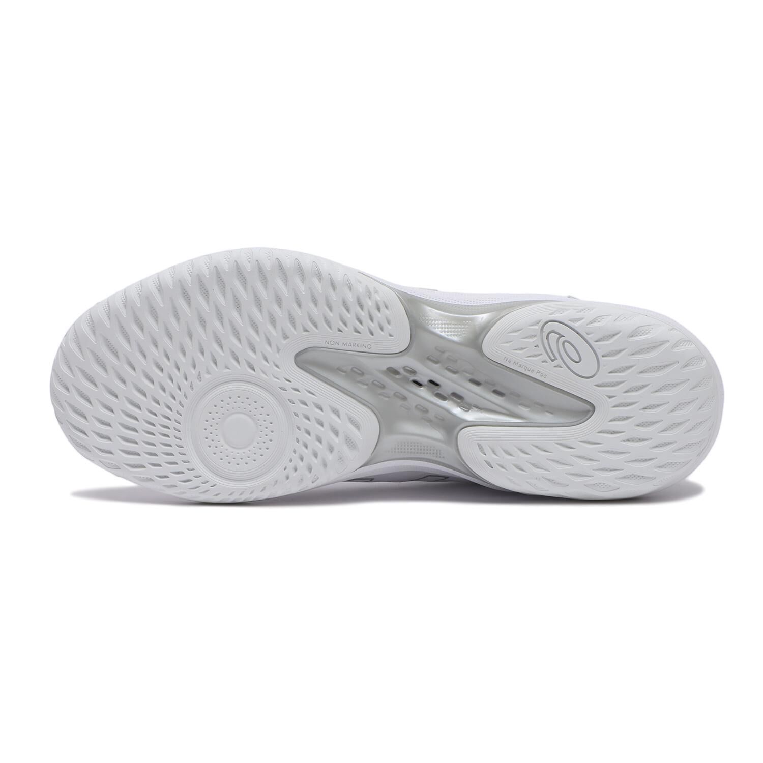 asics「【ASICS】GELHOOP V17」|スニーカー|