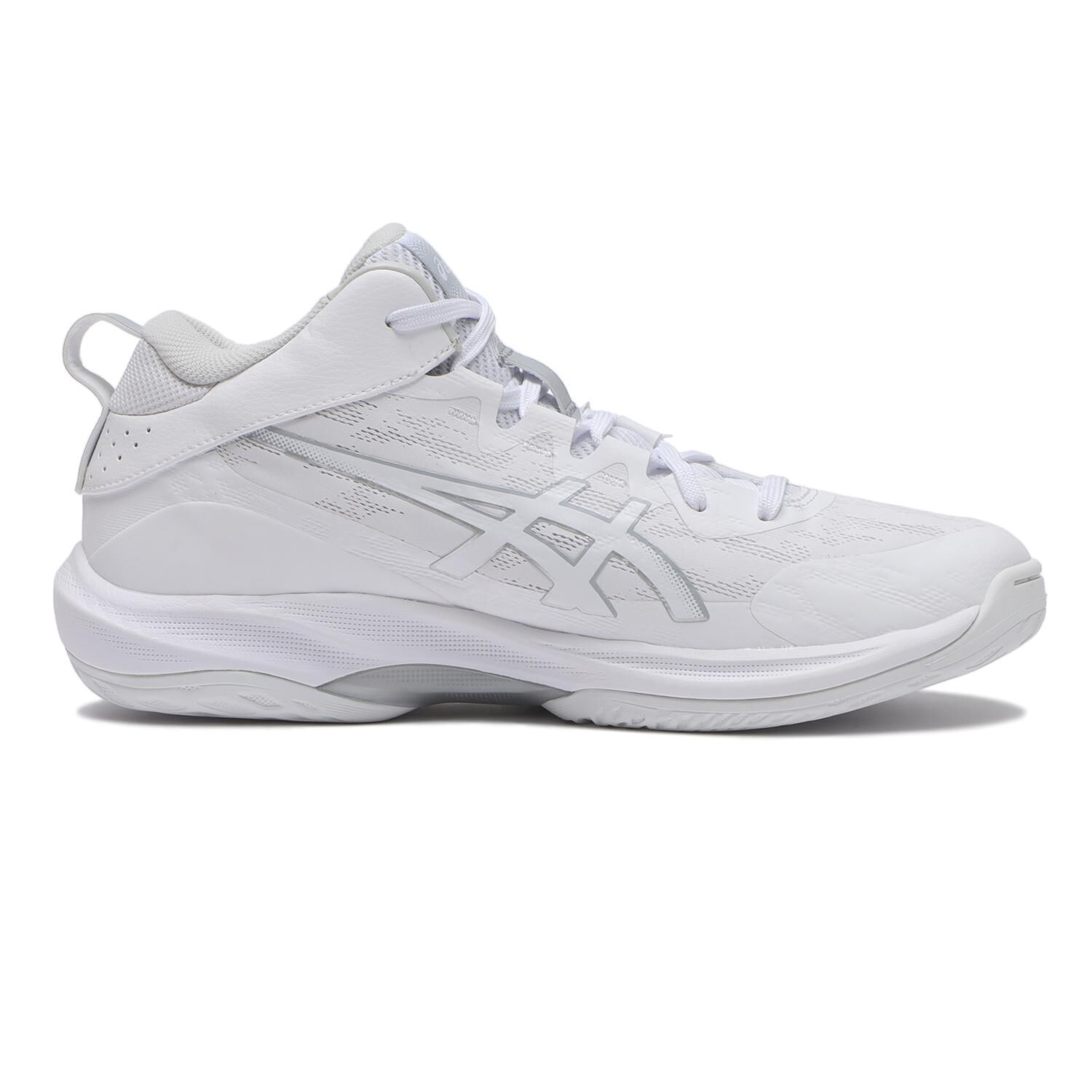 asics「【ASICS】GELHOOP V17」|スニーカー|