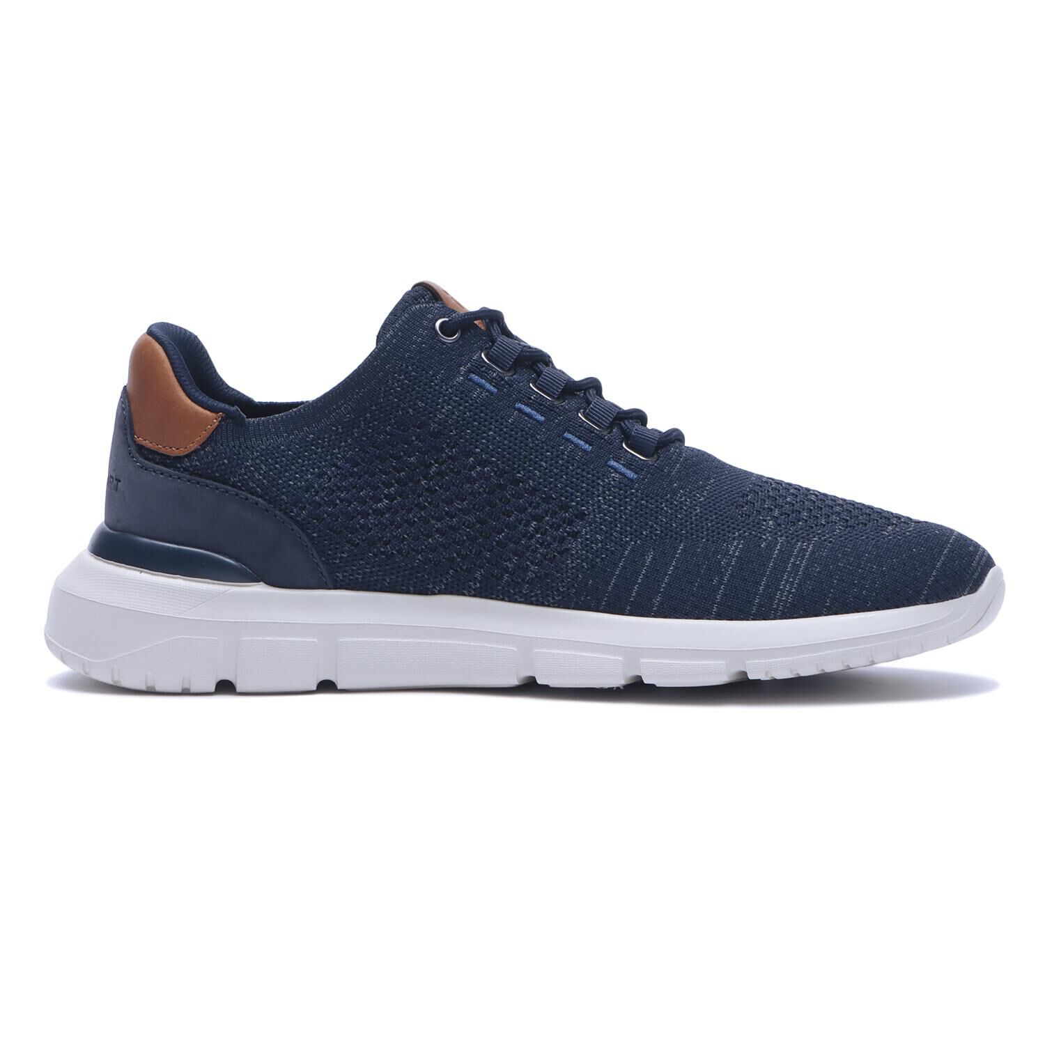 ROCKPORT「【ROCKPORT】JAIMSON」|スニーカー|