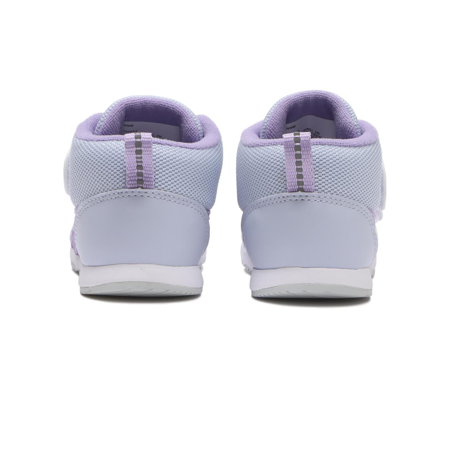 asics「【ASICS】13-155 IDAHO BABY MID T」|スニーカー|