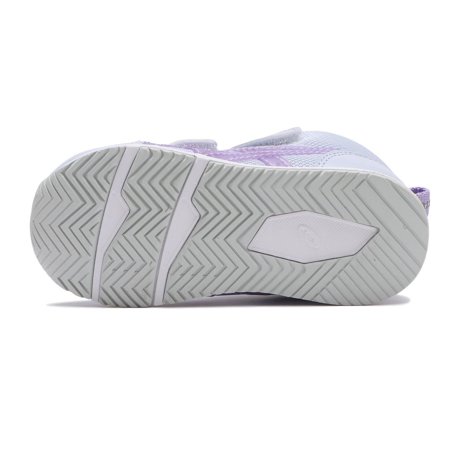 asics「【ASICS】13-155 IDAHO BABY MID T」|スニーカー|
