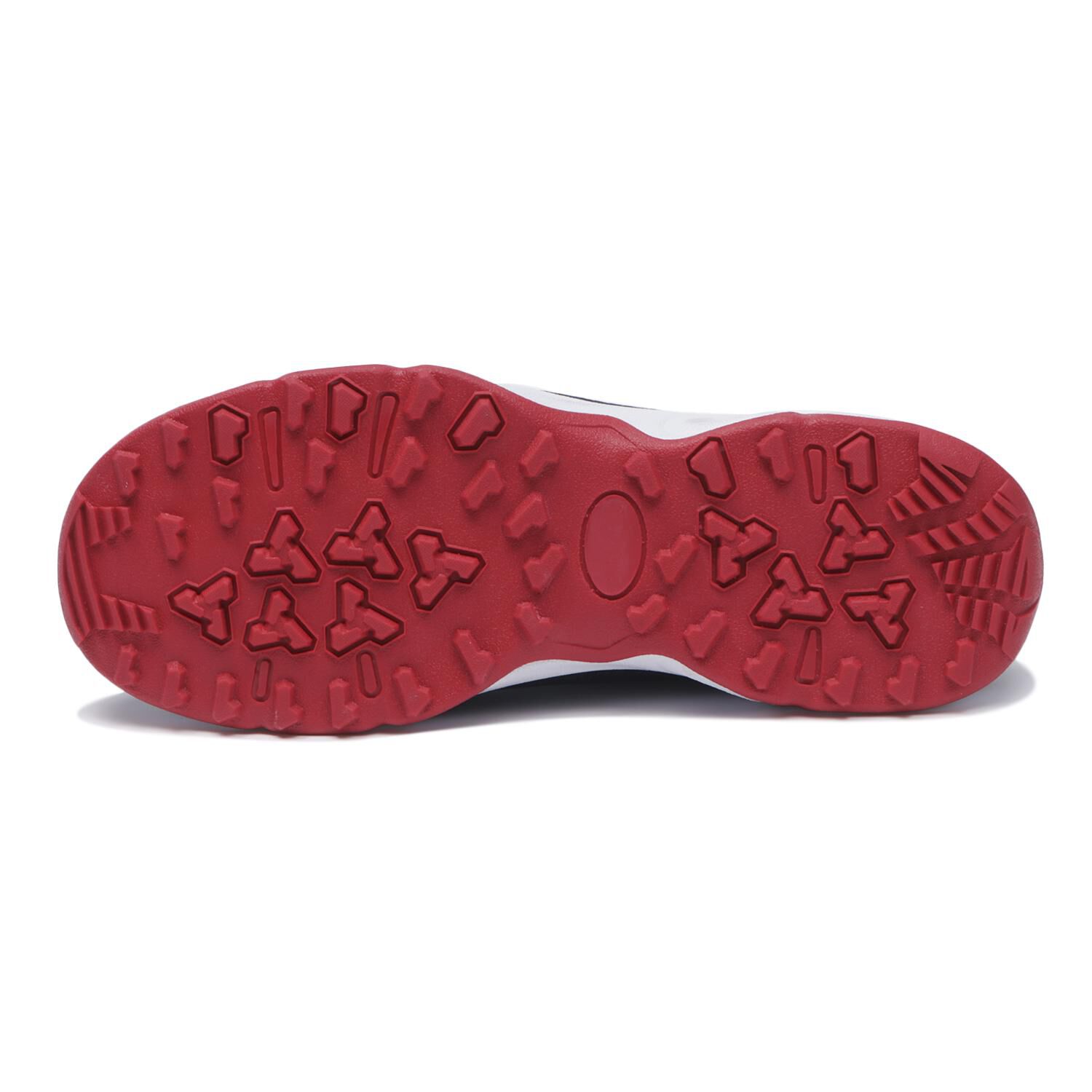 ABC SELECT「【ABC SELECT】DRY MULE」|サンダル|