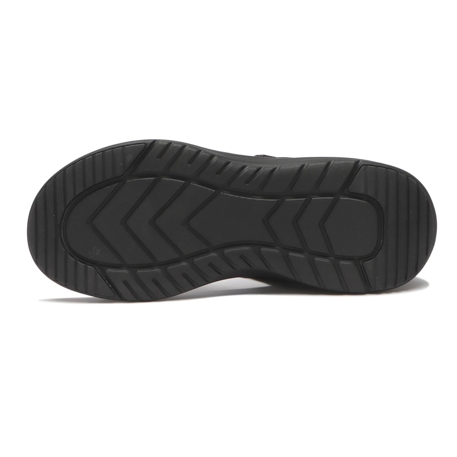 ABC SELECT「【ABC SELECT】QS STRAP SANDAL」|サンダル|
