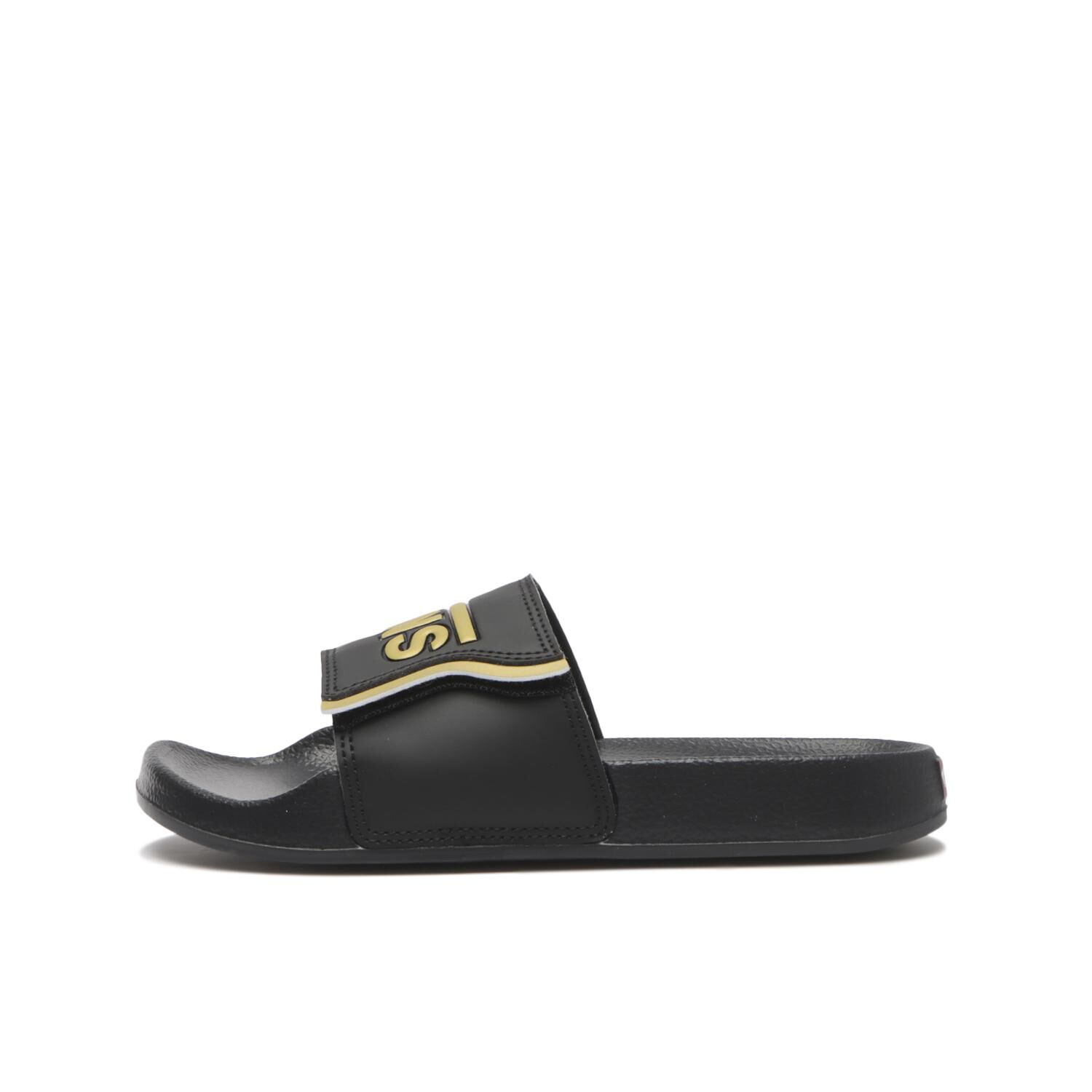 VANS「【VANS】16-23 OVERS SS」|サンダル|