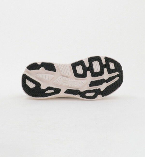 BEAUTY&YOUTH UNITED ARROWS「＜HOKA＞ウィメンズ ボンダイ 7/スニーカー」|スニーカー|