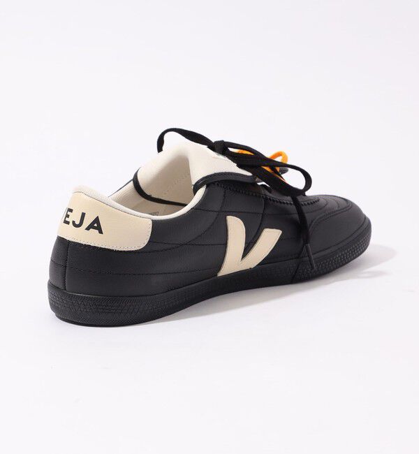 TOMORROWLAND GOODS「VEJA &times; MAGLIANO PANENKA スニーカー」|スニーカー|