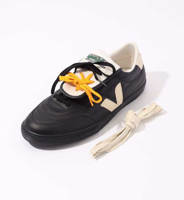 TOMORROWLAND GOODS「VEJA &times; MAGLIANO PANENKA スニーカー」|スニーカー|