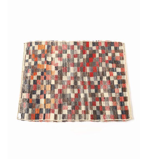 journal standard Furniture「tulu old C 147*114」|その他|