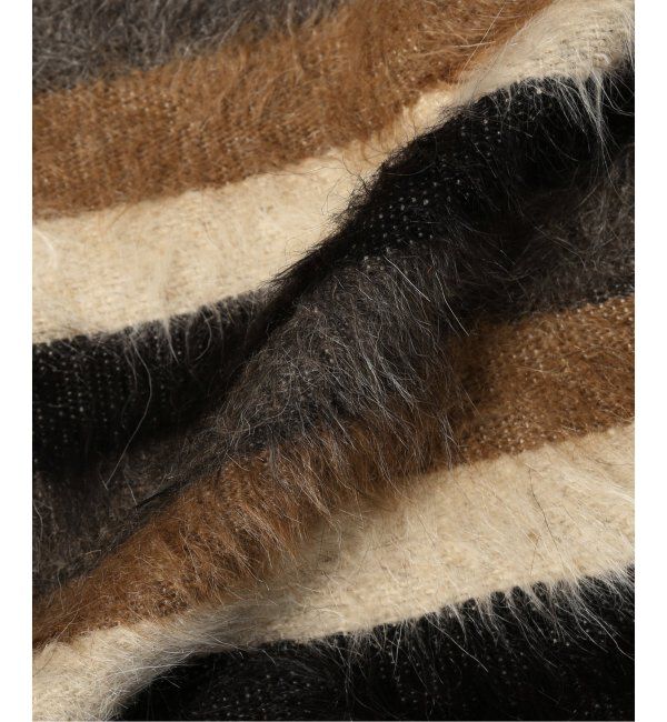 journal standard Furniture「Siirt old D 175*126」|その他|
