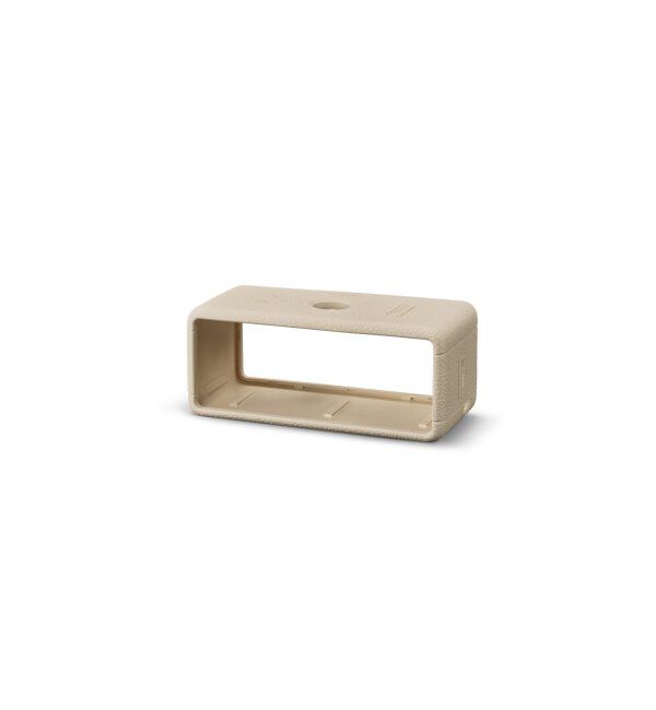 journal standard Furniture「★【Marshall/マーシャル】EMBERTON3 CREAM エンバートン スピーカー」|電化製品|