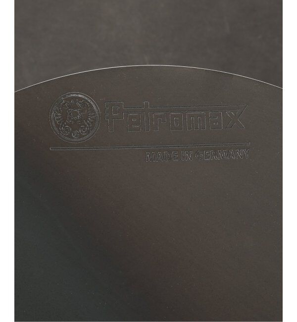 JOURNAL STANDARD「YOO-HOO store【PETROMAX】ファイヤーボール fs-48」|その他|