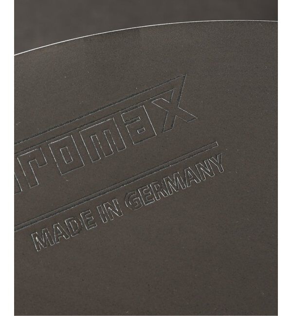 JOURNAL STANDARD「YOO-HOO store【PETROMAX】ファイヤーボール fs-48」|その他|