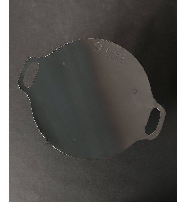 JOURNAL STANDARD「YOO-HOO store【PETROMAX】ファイヤーボール fs-48」|その他|
