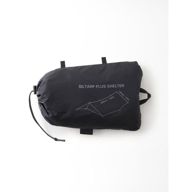 JOURNAL STANDARD「【Rab/ラブ】SilTarp Plus Shelter」|その他|
