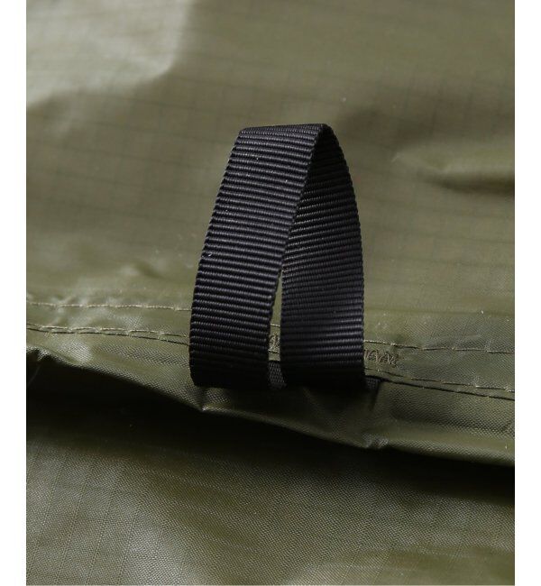 JOURNAL STANDARD「【Rab/ラブ】SilTarp Plus Shelter」|その他|