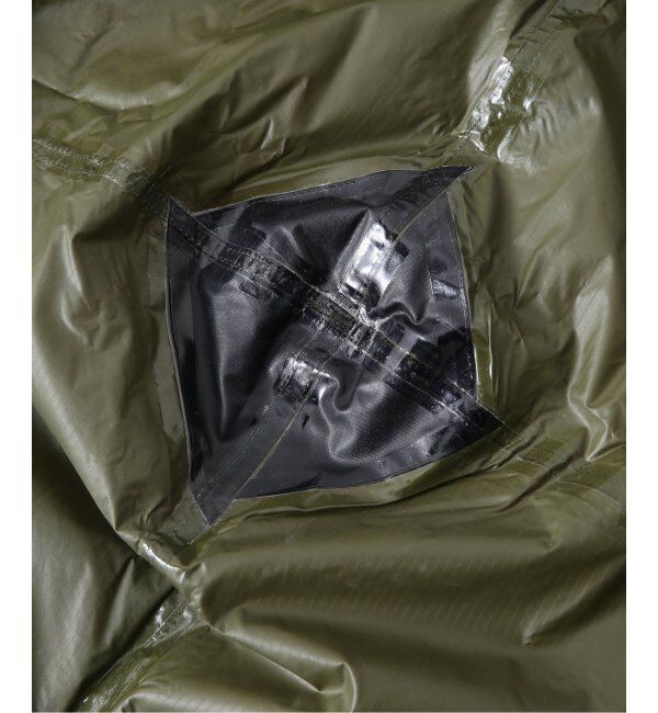 JOURNAL STANDARD「【Rab/ラブ】SilTarp Plus Shelter」|その他|