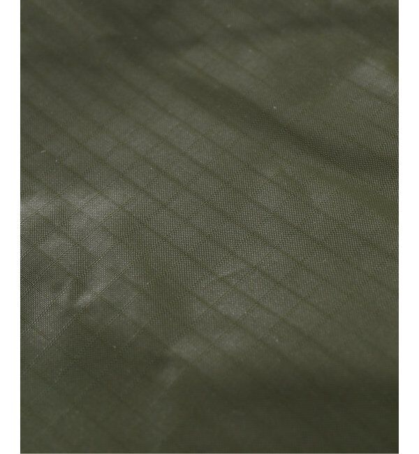JOURNAL STANDARD「【Rab/ラブ】SilTarp Plus Shelter」|その他|
