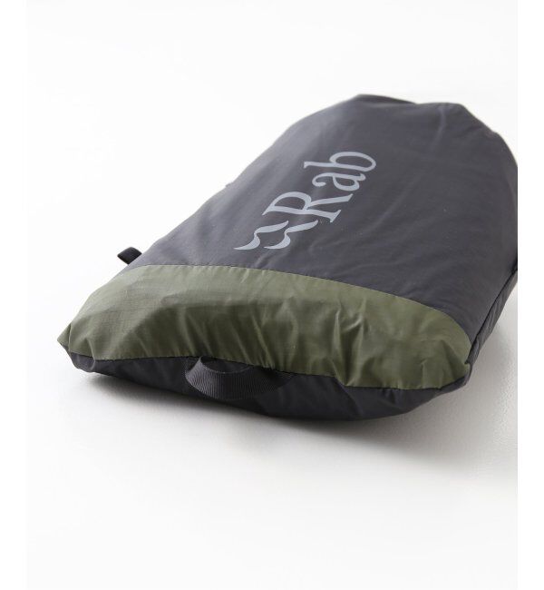 JOURNAL STANDARD「【Rab/ラブ】SilTarp Plus Shelter」|その他|
