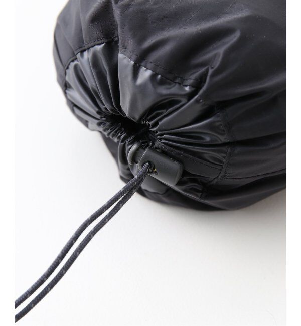 JOURNAL STANDARD「【Rab/ラブ】SilTarp Plus Shelter」|その他|