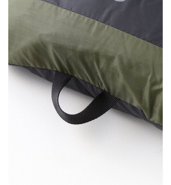 JOURNAL STANDARD「【Rab/ラブ】SilTarp Plus Shelter」|その他|