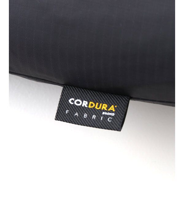 JOURNAL STANDARD「【Rab/ラブ】SilTarp Plus Shelter」|その他|
