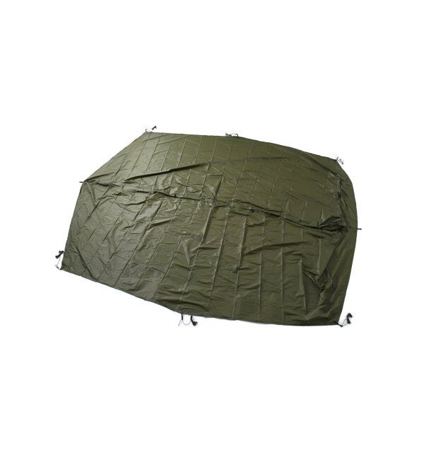 JOURNAL STANDARD「【Rab/ラブ】SilTarp Plus Shelter」|その他|