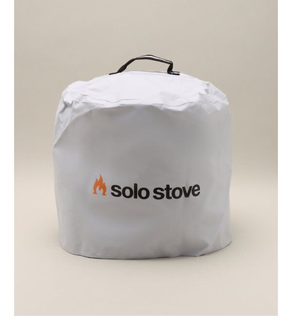 JOURNAL STANDARD「SOLOSTOVE / ソロストーブ レンジャーシェルター」|その他|