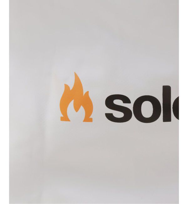 JOURNAL STANDARD「SOLOSTOVE / ソロストーブ レンジャーシェルター」|その他|