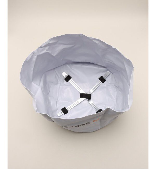 JOURNAL STANDARD「SOLOSTOVE / ソロストーブ レンジャーシェルター」|その他|