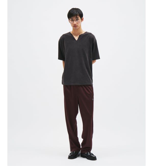 JOURNAL STANDARD「adidas originals / アディダス for JS ファイヤーバード トラック パンツ」|その他|