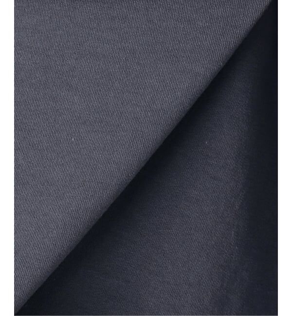 FRAMeWORK「GREYCHORD/グレーコード　別注フットボールTEE」|Tシャツ・カットソー|