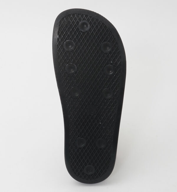 SOFFITTO「【adidas Originals/アディダスオリジナルス】ADILETTE」|サンダル|
