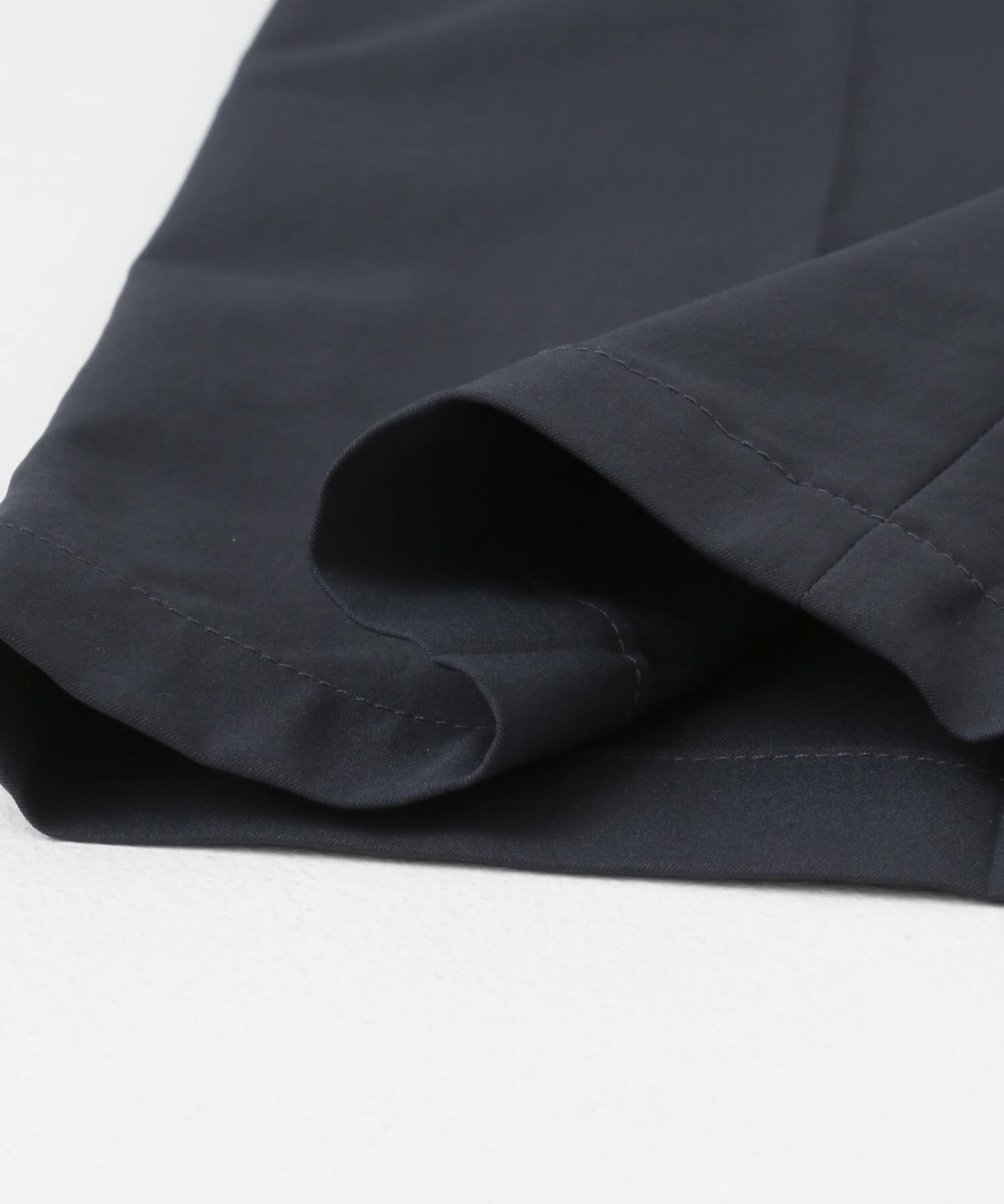 URBAN RESEARCH ROSSO「『セットアップ対応』MARUI ORIMONO　3H DryFabricストレッチ2タックパンツ」|その他|