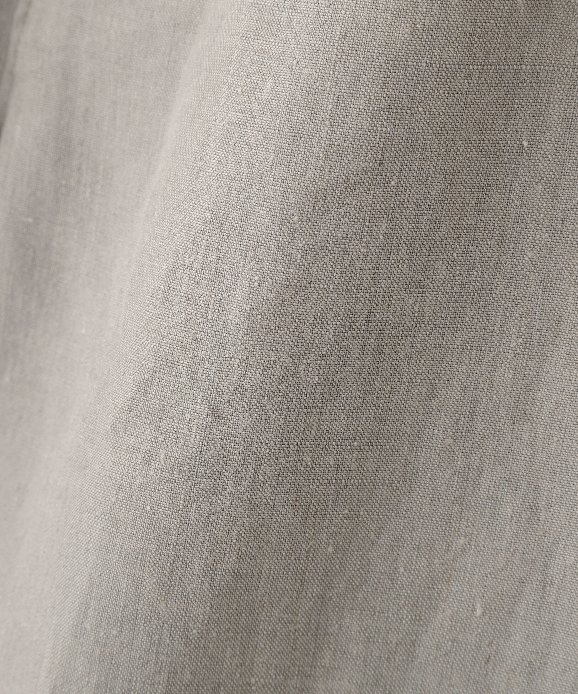MARGARET HOWELL「YARN DYED LINEN PLAINWEAVE TROUSERS」|その他|