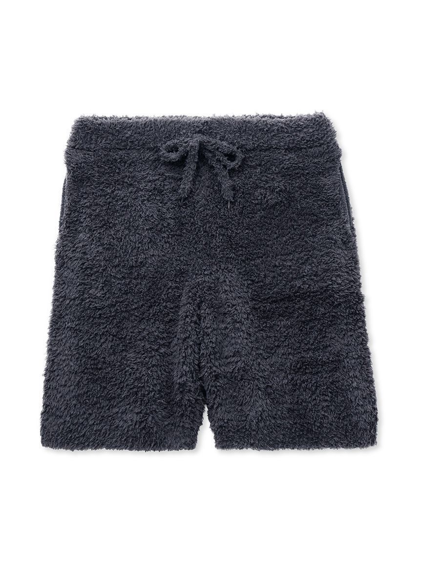 GELATO PIQUE HOMME「【HOMME】ベーシックジェラートハーフパンツ」|その他|CGRY