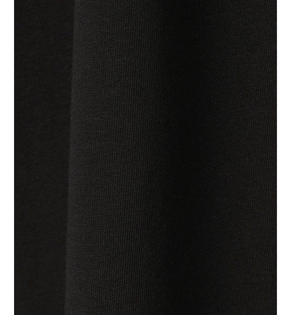 VENCE share style「リンガーTシャツワンピース」|ワンピース|