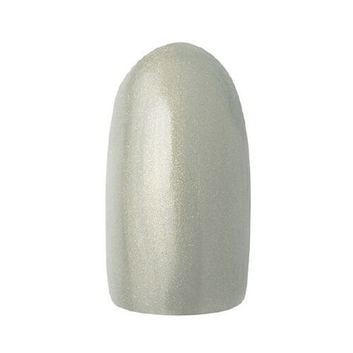  「OSAJI(オサジ) アップリフト ネイルカラー 04  Shinden (10ml)」|ネイルカラー|