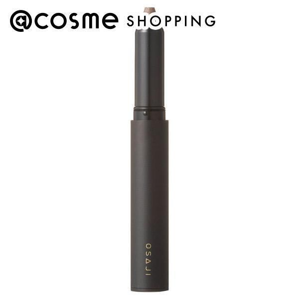  「OSAJI(オサジ) ニュアンス シャドウ スティック 01 Tsue〈杖〉 (1.5g)」|アイシャドウ|その他