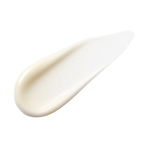 エトヴォス「エトヴォス 薬用リンクルホワイトニングクリアクリーム 本体 (30g)」|美容液・オイル・クリーム|