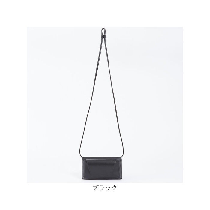 BACKYARD FAMILY「ショルダーバッグ レディース 通販 レターショルダーバッグ ショルダーバック ミニショルダー」|ショルダー・メッセンジャー|