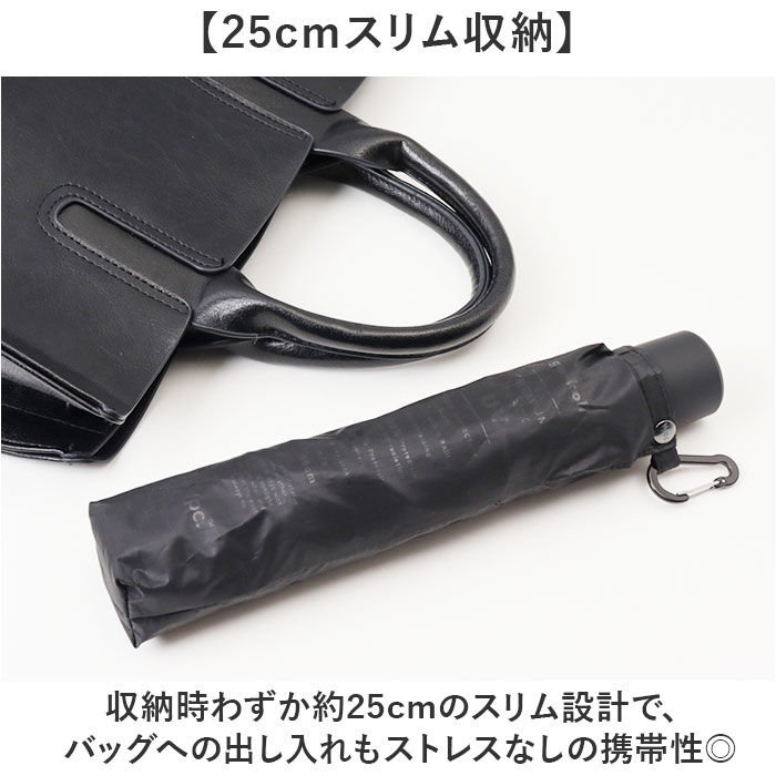 BACKYARD FAMILY「Wpc. 晴雨兼用 スーパーウィンドレジスタンス 通販 折りたたみ傘 日傘 完全遮光 雨傘 耐風」|傘|