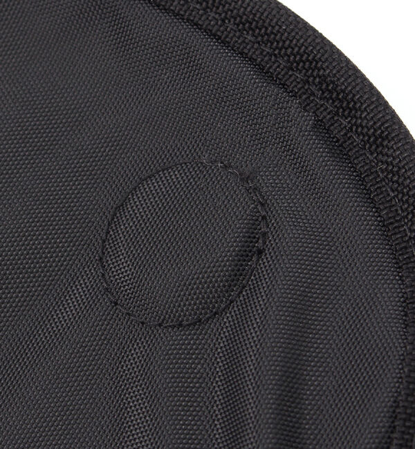 Manhattan Portage「Neoprene Casual Messenger S」|ショルダー・メッセンジャー|