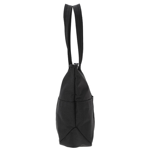 Manhattan Portage「TOMPKINS TOTE BAG (MD) LUMINE 24 / DISNEY」|トートバッグ|