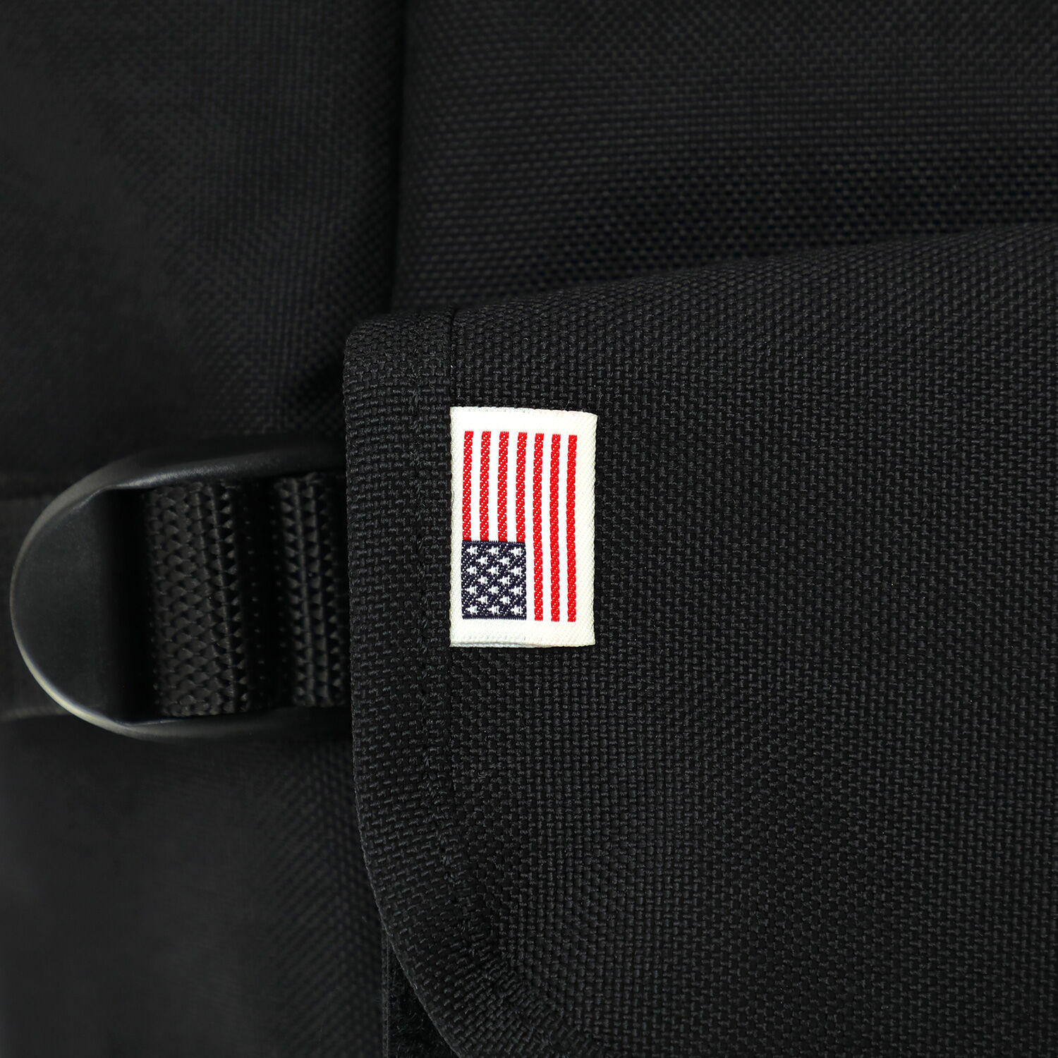 Manhattan Portage「Silvercup Backpack LVL MTA」|リュック|