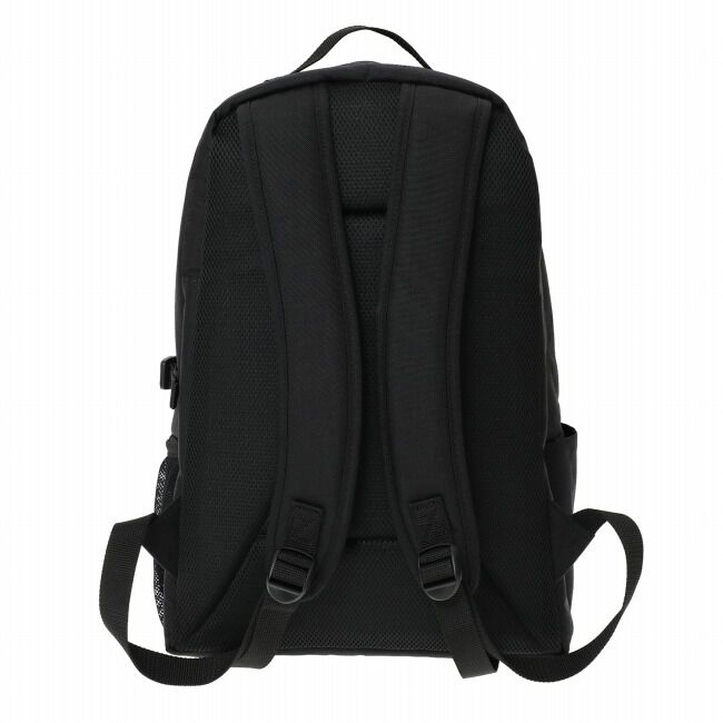 Manhattan Portage「Townsend Backpack LVL MTA」|リュック|
